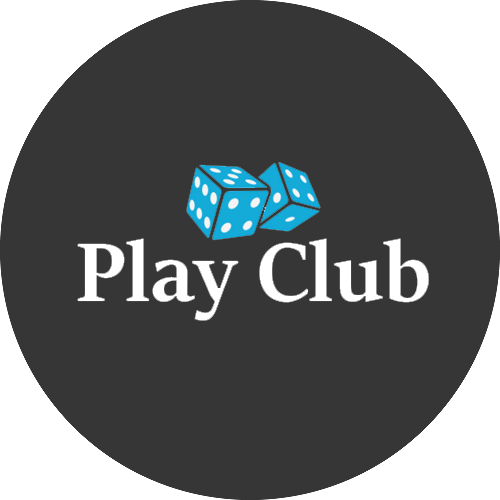 play now at Play Club Casino